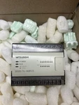 Mitsubishi Melsec FX0-14MR-ES Programmable Controller. Fixed Price $150.00.