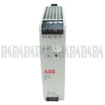 Used Abb 3BSC610065R1 SD832 Power Module. Fixed Price $403.16.