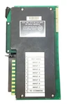 Allen-bradley 24/48V Dc Input Module 1771-IH (636006) Used. Fixed Price $99.84.