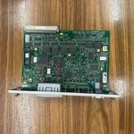 Siemens Simatic 555-1105 Processor Cpu Module Card Texas Instruments Plc. Fixed Price $3146.00.