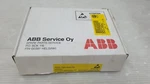 Abb Relay Output Board Saft 175 RD0, 58101290. Fixed Price $470.00.