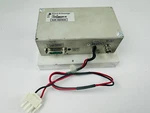 Gooch & Housego A281-08 Plc Controller Module. Fixed Price $391.20.