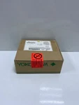 Yokogawa ALF111-S00 S1 Foundation Fieldbus Module New. Fixed Price $1535.00.