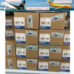 New CP1W-16ET Omron Output Unit Fast Shipping. Fixed Price $215.00.