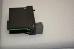 17560B16E / Efused Out 16PT 10-31.2VDC,1A,2A Inrush Allen Bradley. Fixed Price $200.54.