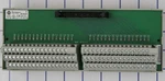 Allen-bradley 1492-IFM40D24-3 Digital Interface Module 24V Dc 40-PIN New. Fixed Price $317.12.