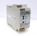 Honeywell 51453568-001 Quad Analog Output Module 51453568001. Fixed Price $350.00.