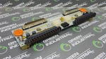 Used Westinghouse Emerson 3A99266G01 Ovation Local I/o Transition Panel Rev. 09. Fixed Price $100.00.