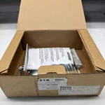 (factory Sealed) Eaton Vickers EEA-PAM-513-A-32 02-326016 Power Amplifier. Fixed Price $857.70.