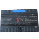 New Ge-fanuc Plc Module IC200MDL640H. Fixed Price $103.99.