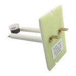 High Limit Switch HH12ZB250 3" Safety For Bryant Carrier Furnace Replacem. Fixed Price $17.85.