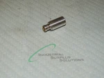 Efector IGS236 Inductive Photoelectric Sensor. Fixed Price $40.52.
