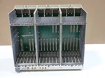 Siemens 6FC5100-0AB01-0AA1 Central Unit, Without Cards And Fan. Fixed Price $56.95.