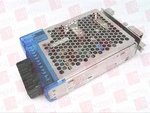 Omron S8VM-05024CD / S8VM05024CD (used). Fixed Price $248.78.