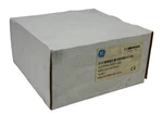 New Sealed Ge Fanuc IC200ALG331-HD Analog Output. Fixed Price $800.00.