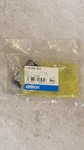 Omron E39-R3 Photoelectric Sensor Switch Reflector New Sealed Free Ship Loc T1. Fixed Price $19.57.