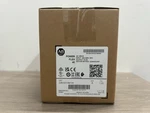 Allen Bradley Powerflex 40 22B-D010N104 Ac Drive Vfd 5HP 480V. Fixed Price $469.66.