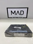 Modicon AS-B872-100 Analog Output Module. Fixed Price $263.21.