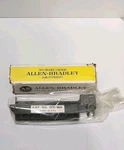 Brand New!! Allen-bradley 1771-WA. Fixed Price $14.81.