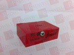 Grayhill Inc 70-ODC5A / 70ODC5A (new No Box). Fixed Price $24.00.