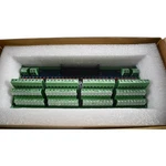 New Automation Direct Ziplink ZL-LTB32-24 32-POINT 24VDC Led Sensor Input Module. Fixed Price $74.95.