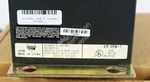 D3-05B-1 By Automation Slot I/o Base DL305 Directlogic. Fixed Price $600.00.