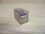 Potter & Brumfield R10-E1637-1 Eagle Signal Relay PAR-337. Fixed Price $12.77.