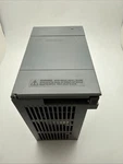 Allen Bradley 1746 P2 Slc 500 Power Supply Module 120 240VAC Plc. Fixed Price $55.00.