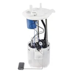 Fuel Pump Module Ford E-150 E-250 E-350 Super Duty 4.6L 2009-2010 Herko. Fixed Price $94.58.