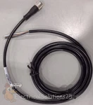 New Banner MQDC-406 Euro-style Quick Disconnect Sensor Actuator Cable -free Ship. Fixed Price $20.00.