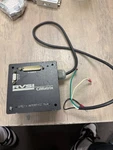 Rvsi Cimatrix Utility Interface Box Untested. Fixed Price $249.99.