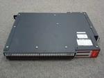 Used Square 8030 ROM-441R 32 Function 24VDC Output Module Series F1. Fixed Price $25.00.