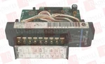 Siemens 305-55N / 30555N (new In Box). Fixed Price $86.04.