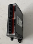Automation Direct BX-16TD2 Brx Discrete Output Module, 16-POINT, 12-24 Vdc, Sour. Fixed Price $55.00.