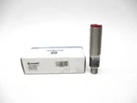 Wenglor HD11PA3 Nsmp. Fixed Price $268.00.