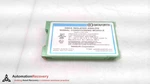 Dataforth, DSCA38-12E, Signal Conditioniner, New* #293555. Fixed Price $62.50.
