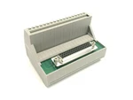 Phoenix Contact VIP-3/SC/D50SUB/F Varioface Interface Module 50-PIN Dsub 2315201. Fixed Price $39.59.