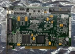 National Instruments PCI-6221 Multifunction I/o Device. Fixed Price $99.00.