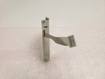 Honeywell Fsc 10105/2/1 CC16901 Analog Input Module 24VDC Channels 76-3. Fixed Price $250.00.