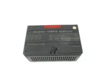 Fanuc IC200MDL240E 120VAC Nsnp. Fixed Price $498.00.