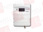 Veris PXPLX02S / (new No Box). Fixed Price $186.84.