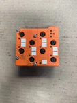 Ifm AC2509 Interface Module. Fixed Price $39.00.