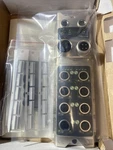Balluff BNI007C EIP-508-105-2015-006. Fixed Price $319.99.