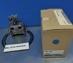 Smc ISA15-1-01G Air Catch Sensor =nos=. Fixed Price $400.00.