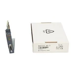 B&r Automation 8AC122.60-3 Plug-in Module New Nfp. Fixed Price $251.47.