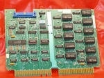 - General Electric I/o Module Plc IC600CB502L Advanced Logic Series. Fixed Price $400.00.