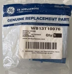 New Oem Ge Spark Module WB13T10076 RI230-5G Point Re-igniter. Fixed Price $95.00.