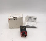 Keyence SR-1000W Automatic Focus Code Reader. Fixed Price $445.50.