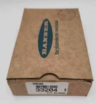 Banner SMB30S Mounting Bracket (33204). Fixed Price $24.75.