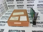 Bailey Digital Output NDS003 Used. Fixed Price $249.99.